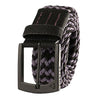 Cuater by TravisMathew Testament Mens Belt