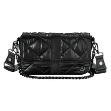 Load image into Gallery viewer, Oliver Thomas Bestie Baguette Crossbody
 - 1