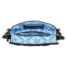 Load image into Gallery viewer, Oliver Thomas Bestie Baguette Crossbody
 - 2