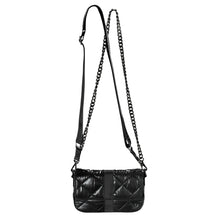 Load image into Gallery viewer, Oliver Thomas Bestie Baguette Crossbody
 - 3