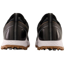 Load image into Gallery viewer, New Balance Fresh Foam Contend Mens Golf Shoes
 - 4