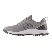 Load image into Gallery viewer, New Balance Fresh Foam Contend Mens Golf Shoes
 - 8