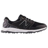 New Balance Fresh Foam Links SL v2 Womens Golf Shoes