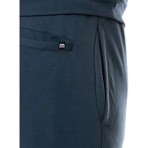 TravisMathew Cloud Light Mens Pants