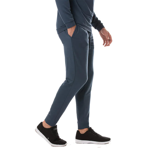 TravisMathew Cloud Light Mens Pants