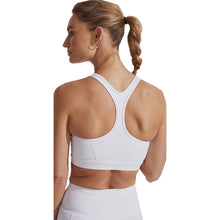 Load image into Gallery viewer, Varley Lets Go Park Womens Sports Bra
 - 4