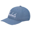 TravisMathew No Curfew 2.0 Mens Golf Hat