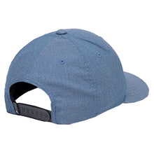 Load image into Gallery viewer, TravisMathew No Curfew 2.0 Mens Golf Hat
 - 2