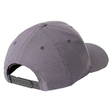 Load image into Gallery viewer, TravisMathew No Curfew 2.0 Mens Golf Hat
 - 4