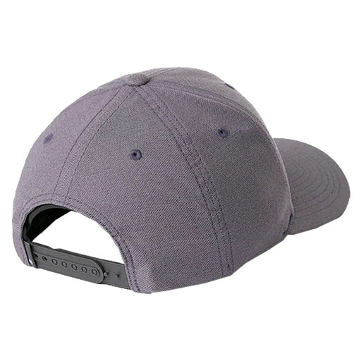 TravisMathew No Curfew 2.0 Mens Golf Hat