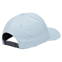 Load image into Gallery viewer, TravisMathew No Curfew 2.0 Mens Golf Hat
 - 6