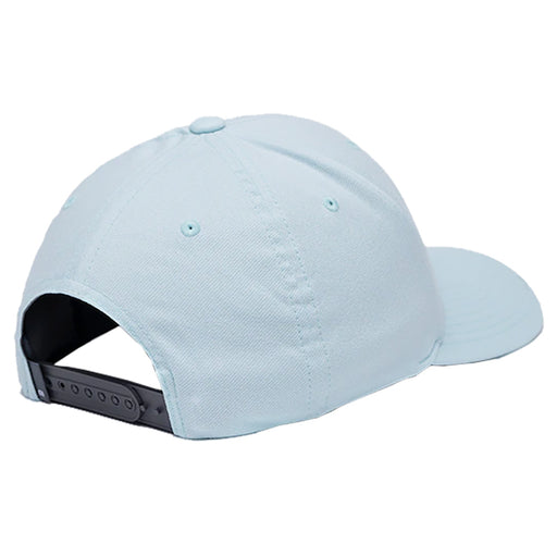 TravisMathew No Curfew 2.0 Mens Golf Hat