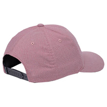 Load image into Gallery viewer, TravisMathew No Curfew 2.0 Mens Golf Hat
 - 8