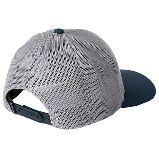 TravisMathew J Mountain Oasis Boys Golf Hat