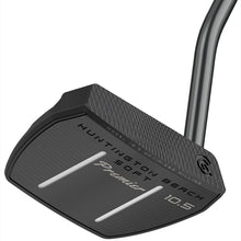 Load image into Gallery viewer, Cleveland Huntington Beach Soft Premier Putter - #10.5 C/35in
 - 4