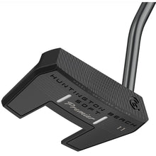 Load image into Gallery viewer, Cleveland Huntington Beach Soft Premier Putter - #11 S/35in
 - 1