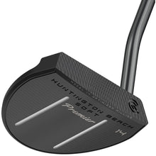 Load image into Gallery viewer, Cleveland Huntington Beach Soft Premier Putter - #14 S/35in
 - 6