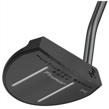 Load image into Gallery viewer, Cleveland Huntington Beach Soft Premier Putter - #14/34in
 - 5