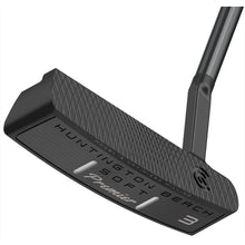 Load image into Gallery viewer, Cleveland Huntington Beach Soft Premier Putter - #3/35in
 - 7