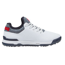 Load image into Gallery viewer, Puma ProAdapt AlphaCat Mens Golf Shoes
 - 3