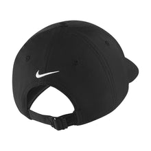 Load image into Gallery viewer, Nike DRI-Fit Legacy91 Tech Mens Golf Hat
 - 2