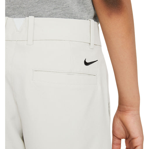Nike Big Kids Boys Golf Shorts