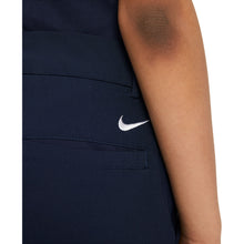 Load image into Gallery viewer, Nike Big Kids Boys Golf Shorts
 - 6