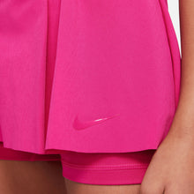 Load image into Gallery viewer, Nike Club Big Kids Girls Golf Skort
 - 2