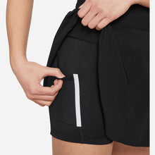 Load image into Gallery viewer, Nike Club Big Kids Girls Golf Skort
 - 5