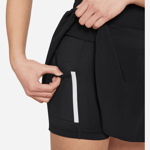 Nike Club Big Kids Girls Golf Skort