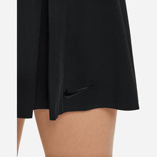 Load image into Gallery viewer, Nike Club Big Kids Girls Golf Skort
 - 6