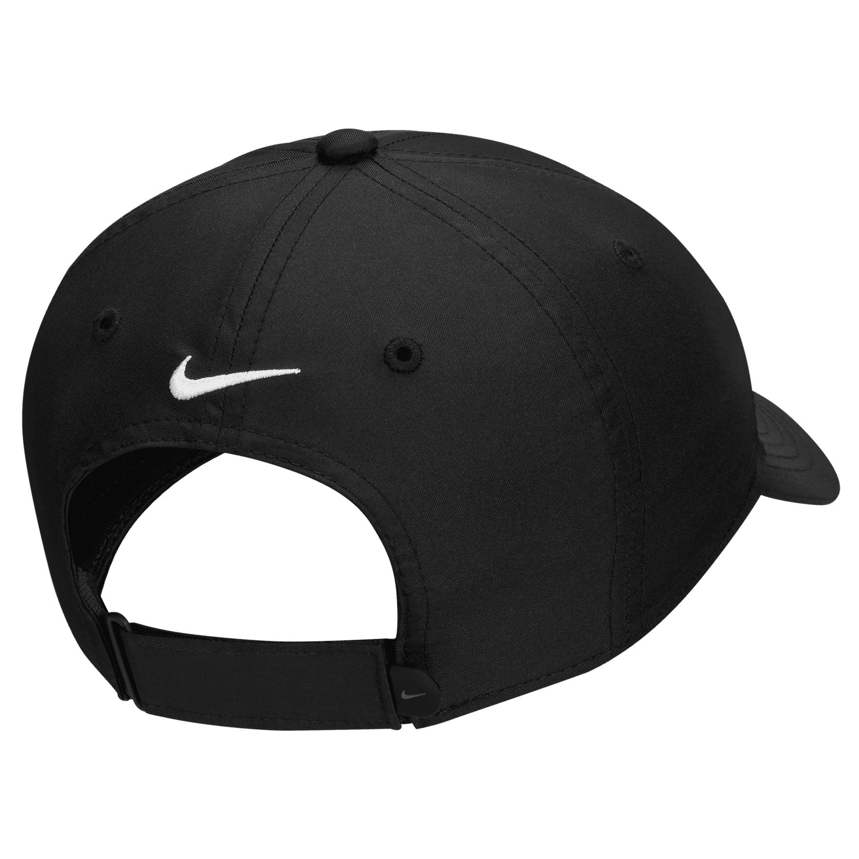 Nike Dri FIT Big Kids Adjustable Golf Hat