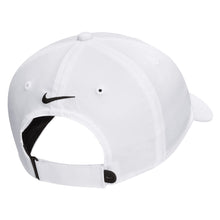 Load image into Gallery viewer, Nike Dri-FIT Big Kids Adjustable Golf Hat
 - 4
