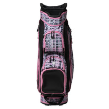 Load image into Gallery viewer, Glove It Pattern Womens Golf Cart Bag
 - 6