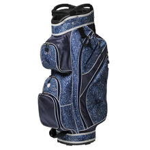 Load image into Gallery viewer, Glove It Pattern Womens Golf Cart Bag
 - 7