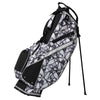 Glove It Pattern Womens Golf Stand Bag