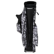 Load image into Gallery viewer, Glove It Pattern Womens Golf Stand Bag
 - 3