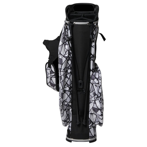 Glove It Pattern Womens Golf Stand Bag