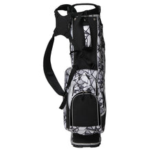 Load image into Gallery viewer, Glove It Pattern Womens Golf Stand Bag
 - 4
