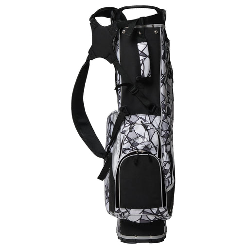 Glove It Pattern Womens Golf Stand Bag