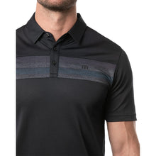 Load image into Gallery viewer, TravisMathew Ante Up Mens Golf Polo
 - 2