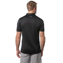 Load image into Gallery viewer, TravisMathew Ante Up Mens Golf Polo
 - 3