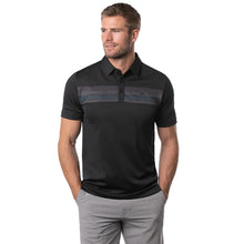 Load image into Gallery viewer, TravisMathew Ante Up Mens Golf Polo
 - 1