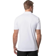 Load image into Gallery viewer, TravisMathew Sockeye Mens Golf Polo
 - 3