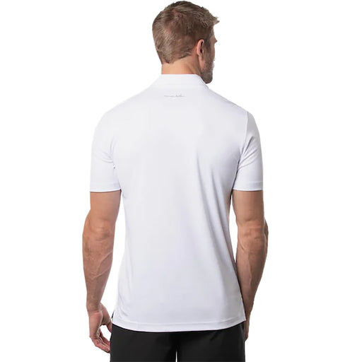 TravisMathew Sockeye Mens Golf Polo