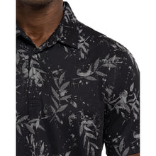 Load image into Gallery viewer, TravisMathew The Riegel Mens Golf Polo
 - 2