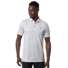 Load image into Gallery viewer, TravisMathew Lake Louise Mens Golf Polo
 - 1