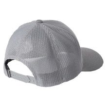 Load image into Gallery viewer, TravisMathew Chance of Humidity Mens Golf Hat
 - 2