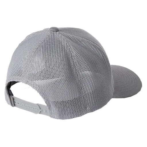 TravisMathew Chance of Humidity Mens Golf Hat