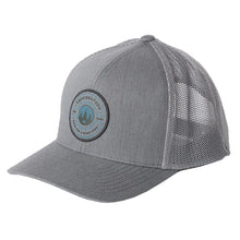 Load image into Gallery viewer, TravisMathew Chance of Humidity Mens Golf Hat
 - 1